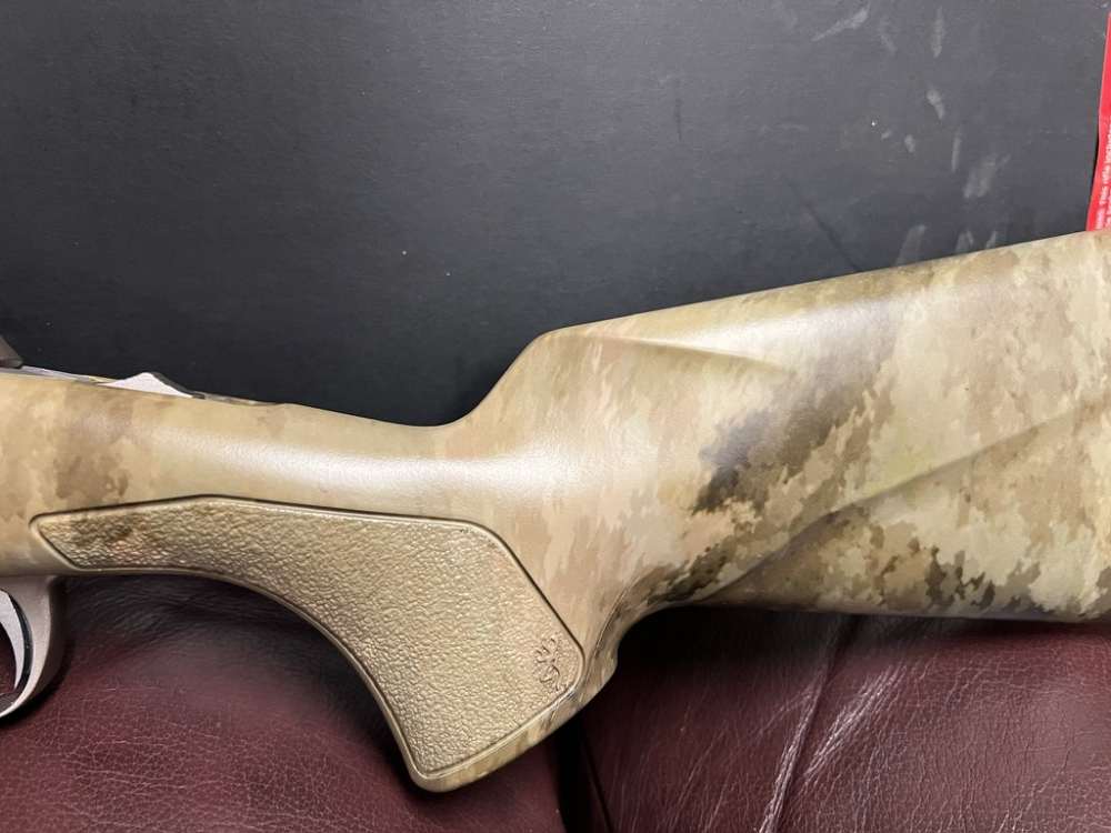 Browning X-Bolt Stainless ATCA Camo 6.5 Creedmoor -img-16