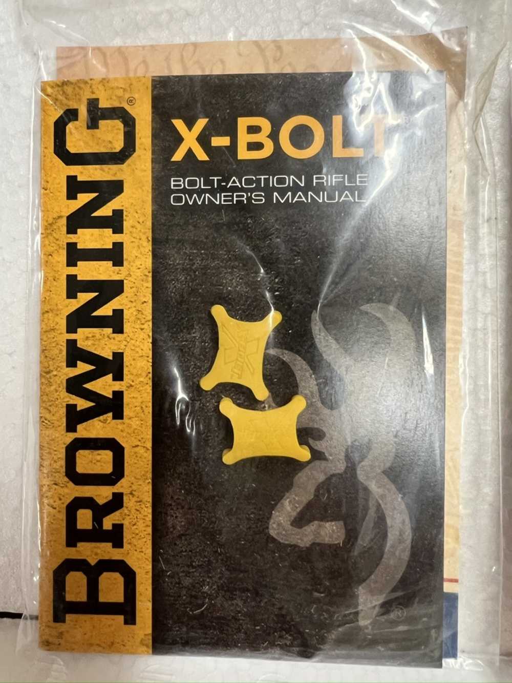 Browning X-Bolt Stainless ATCA Camo 6.5 Creedmoor -img-9