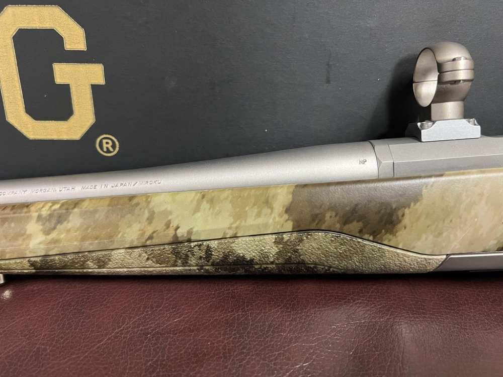 Browning X-Bolt Stainless ATCA Camo 6.5 Creedmoor -img-10