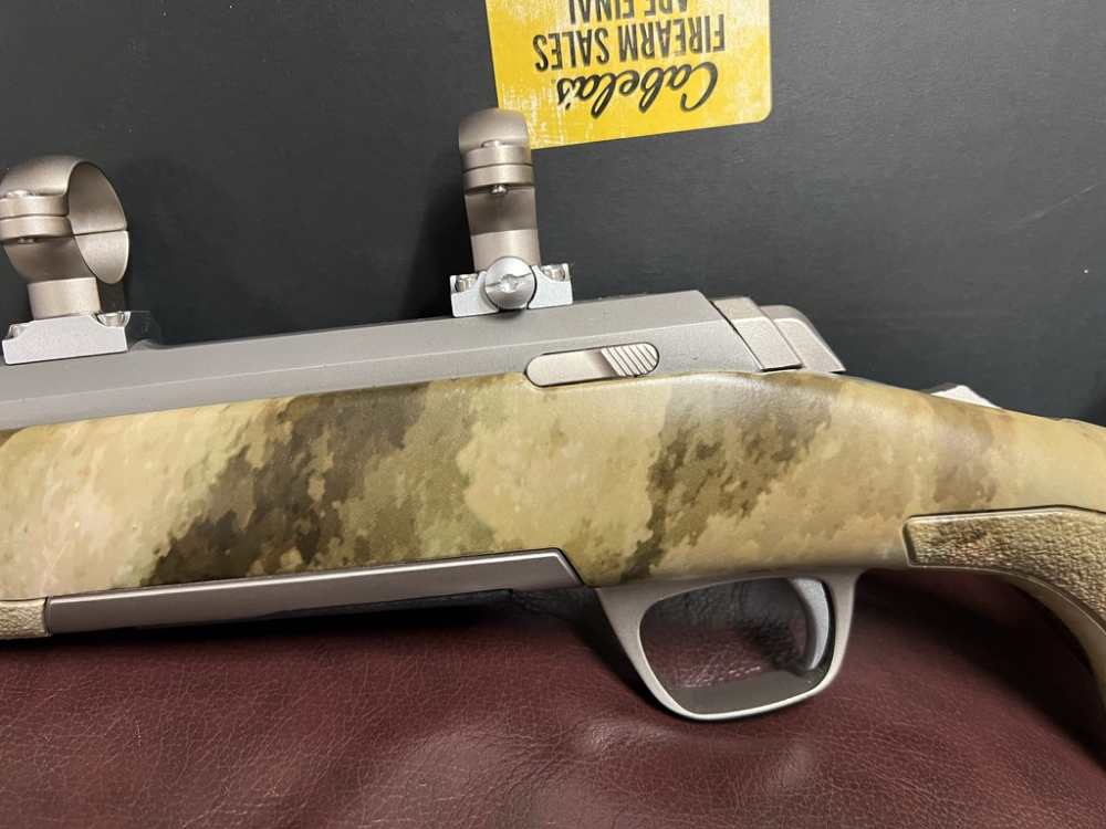 Browning X-Bolt Stainless ATCA Camo 6.5 Creedmoor -img-22
