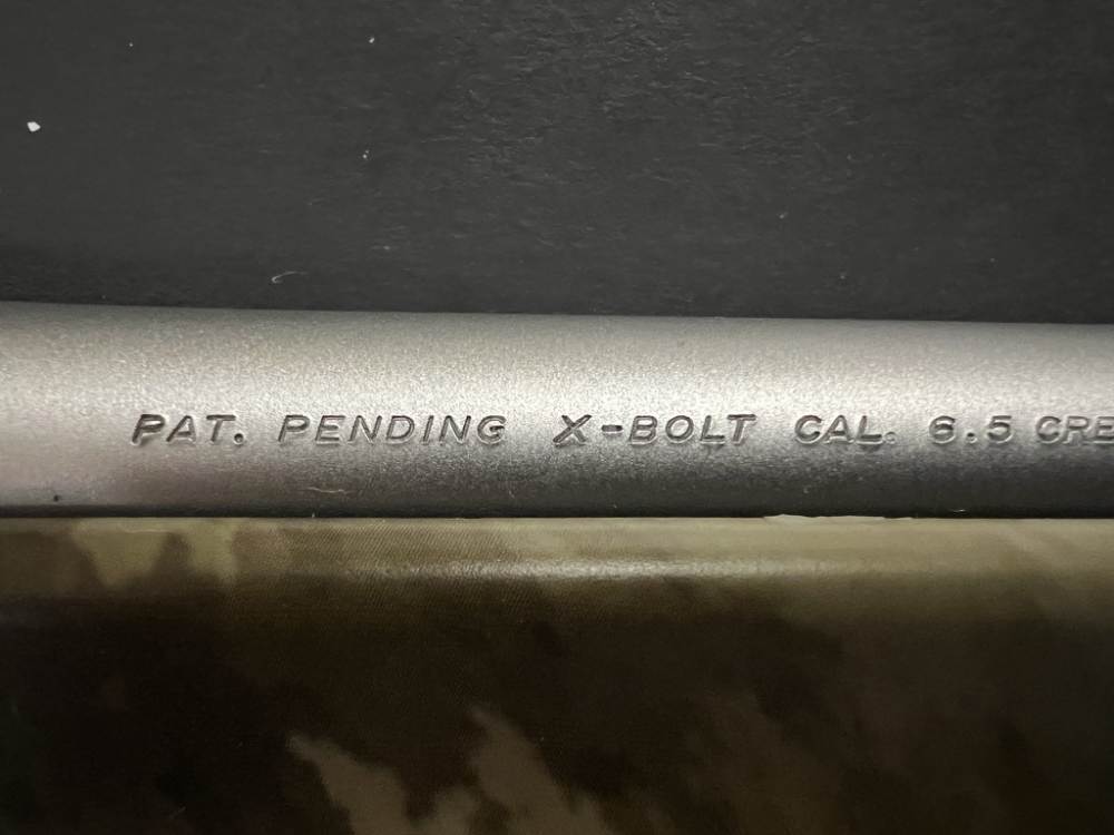 Browning X-Bolt Stainless ATCA Camo 6.5 Creedmoor -img-39