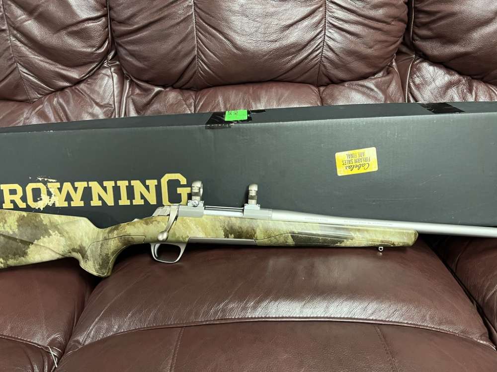 Browning X-Bolt Stainless ATCA Camo 6.5 Creedmoor -img-5