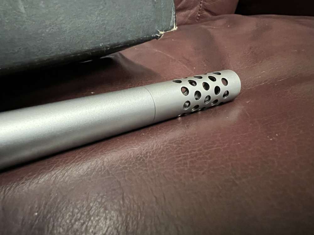 Browning X-Bolt Stainless ATCA Camo 6.5 Creedmoor -img-28