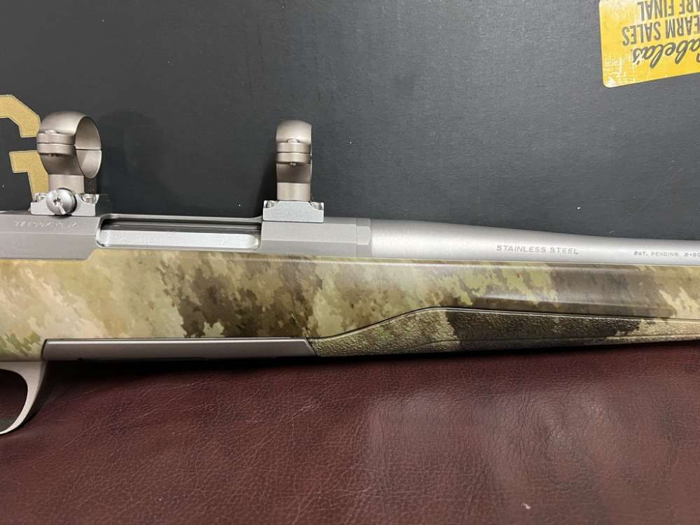 Browning X-Bolt Stainless ATCA Camo 6.5 Creedmoor -img-27