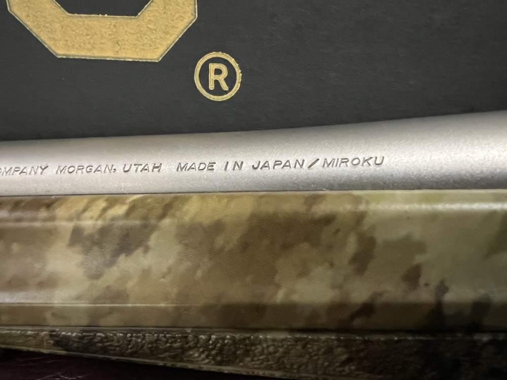Browning X-Bolt Stainless ATCA Camo 6.5 Creedmoor -img-15