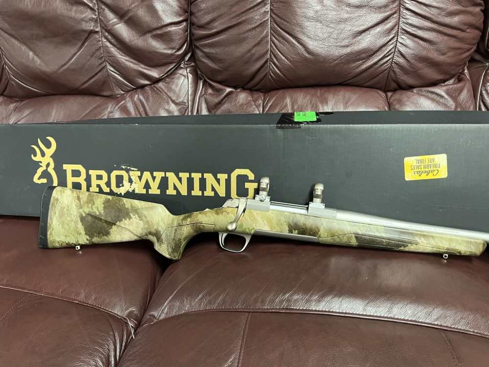 Browning X-Bolt Stainless ATCA Camo 6.5 Creedmoor -img-30