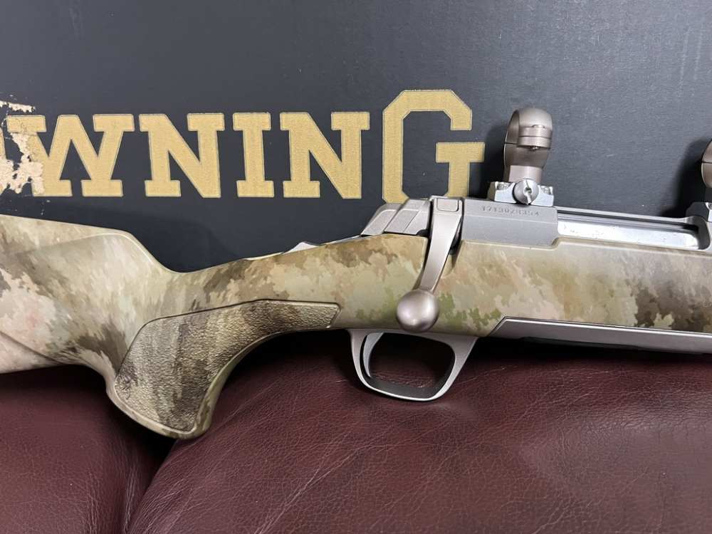Browning X-Bolt Stainless ATCA Camo 6.5 Creedmoor -img-37
