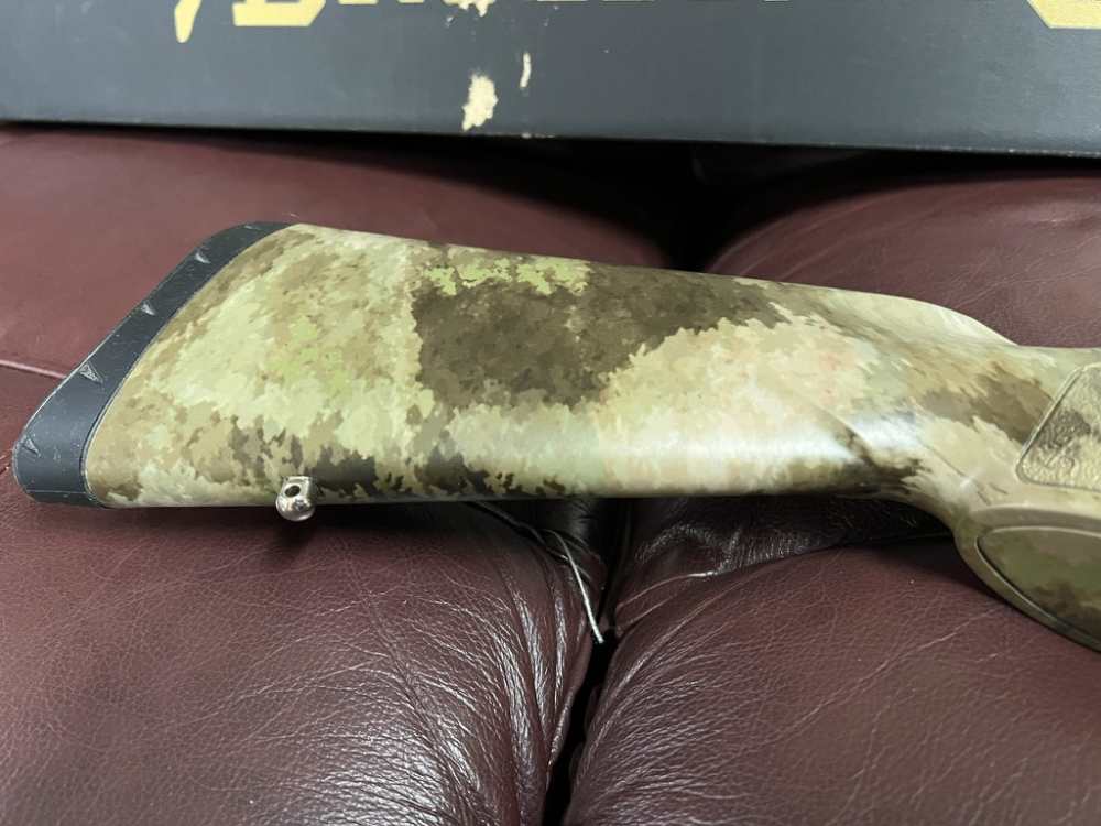 Browning X-Bolt Stainless ATCA Camo 6.5 Creedmoor -img-21