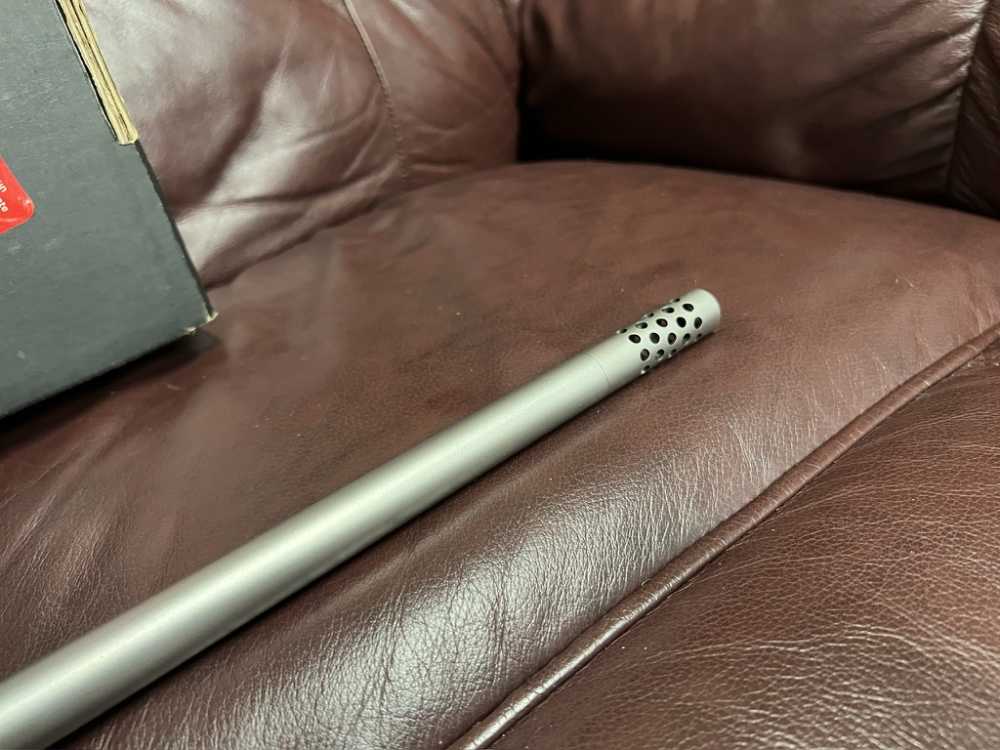 Browning X-Bolt Stainless ATCA Camo 6.5 Creedmoor -img-18