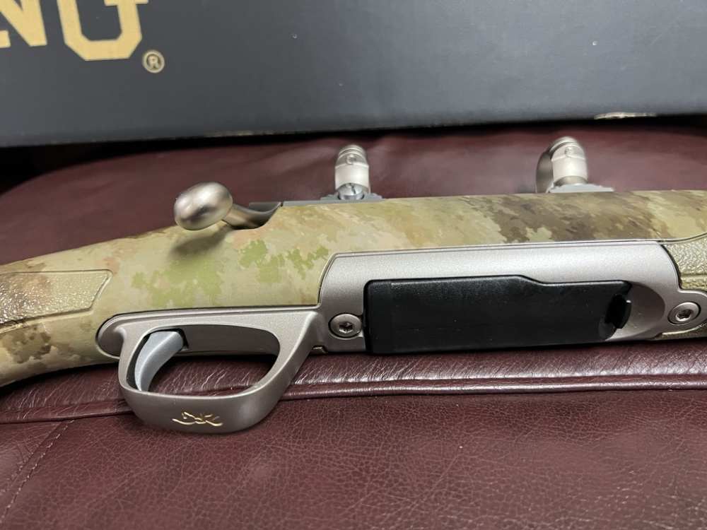 Browning X-Bolt Stainless ATCA Camo 6.5 Creedmoor -img-41