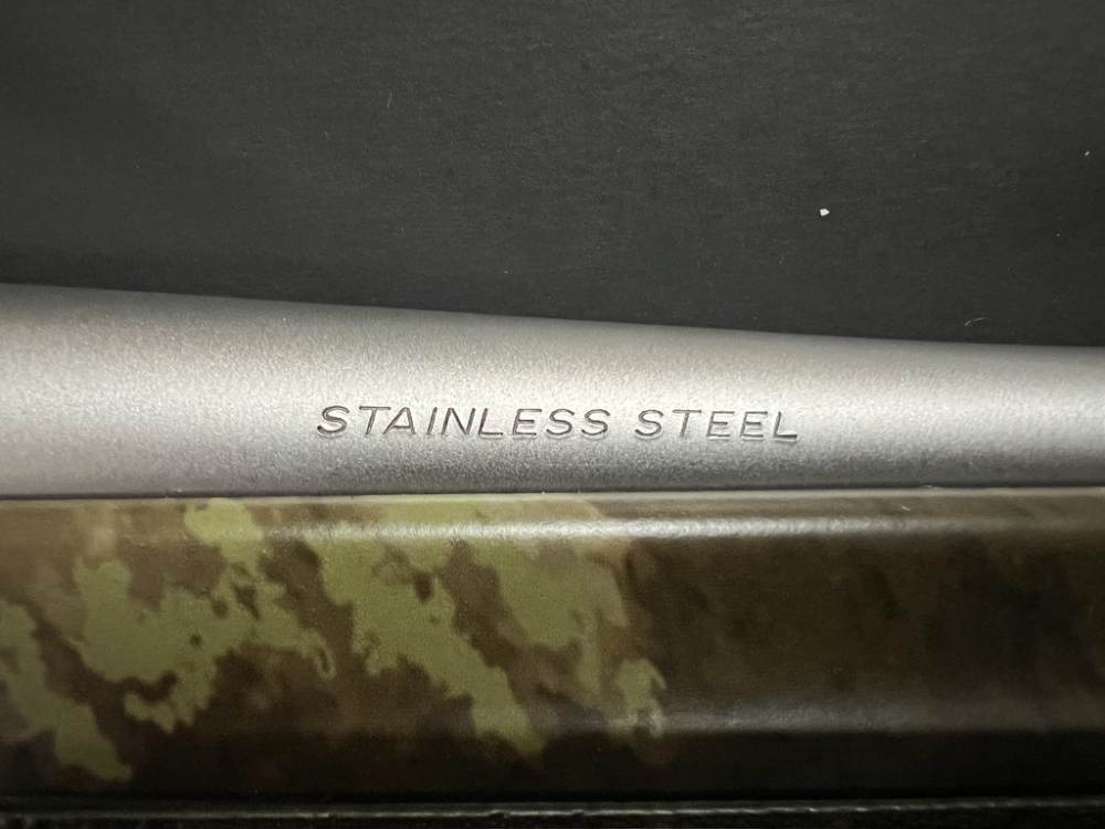 Browning X-Bolt Stainless ATCA Camo 6.5 Creedmoor -img-20