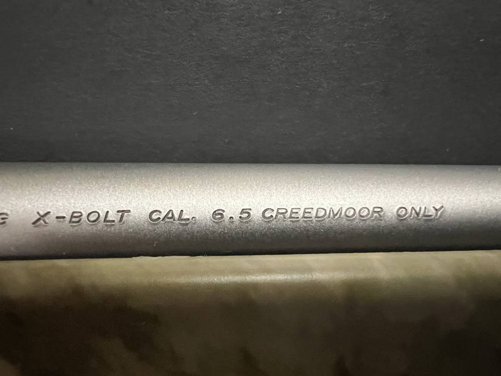 Browning X-Bolt Stainless ATCA Camo 6.5 Creedmoor -img-38