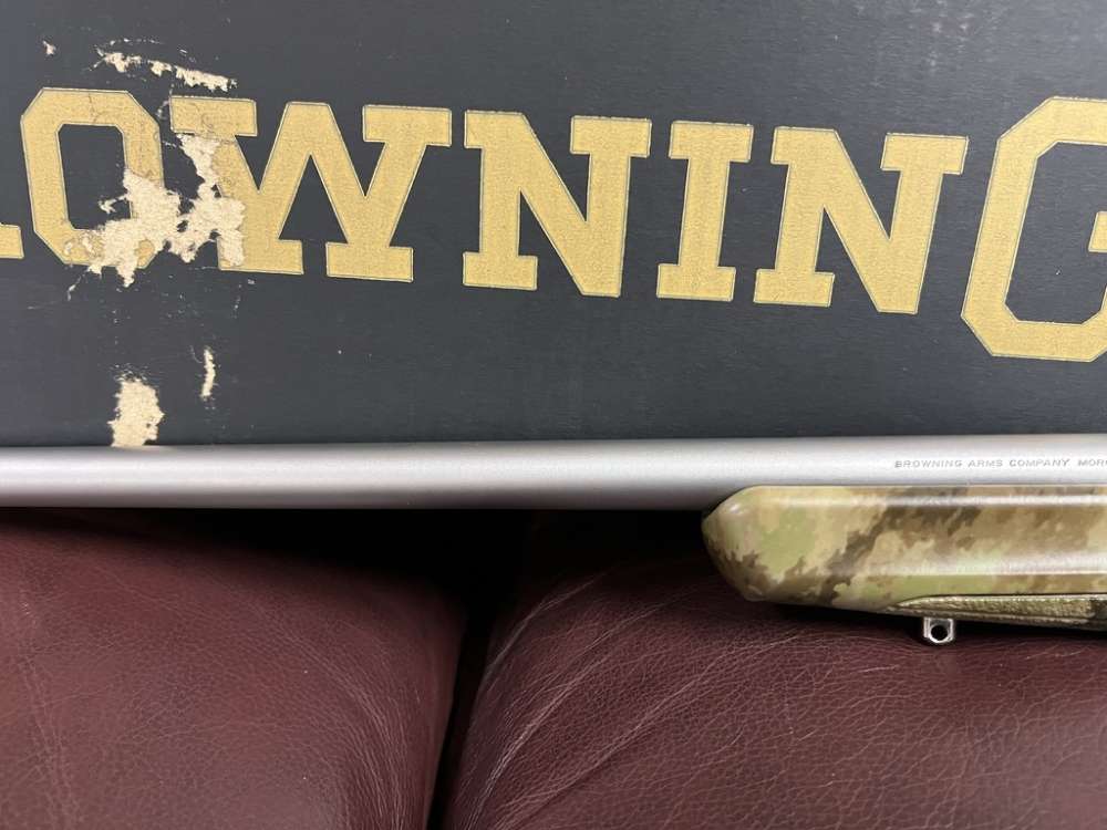 Browning X-Bolt Stainless ATCA Camo 6.5 Creedmoor -img-6
