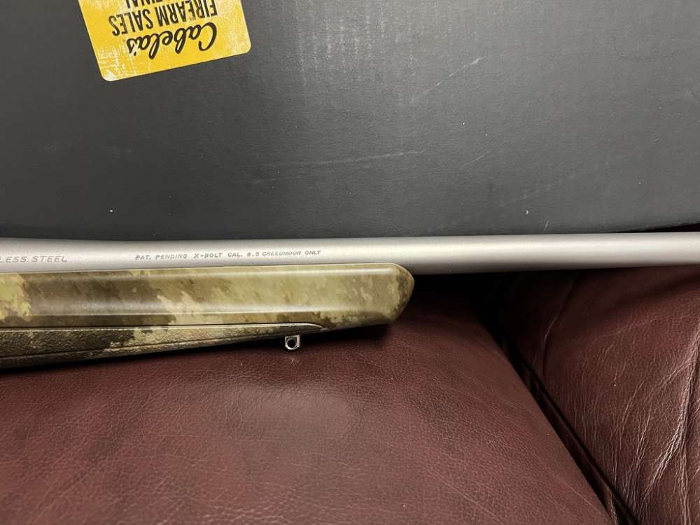 Browning X-Bolt Stainless ATCA Camo 6.5 Creedmoor -img-40