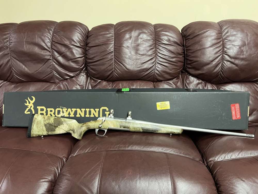 Browning X-Bolt Stainless ATCA Camo 6.5 Creedmoor -img-0