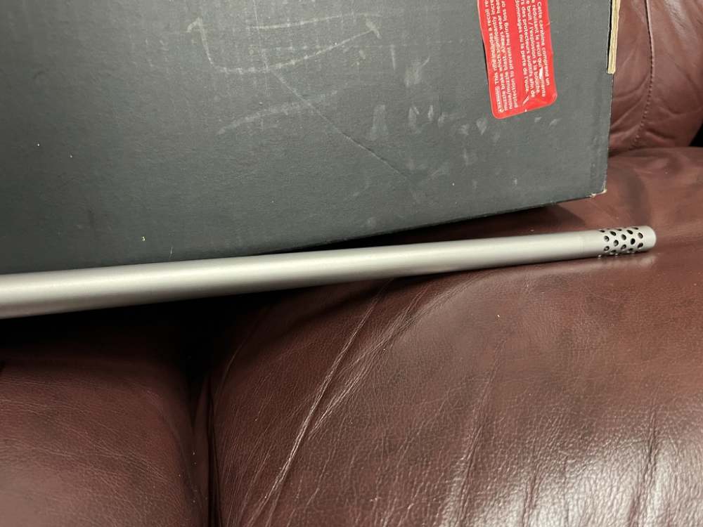Browning X-Bolt Stainless ATCA Camo 6.5 Creedmoor -img-12