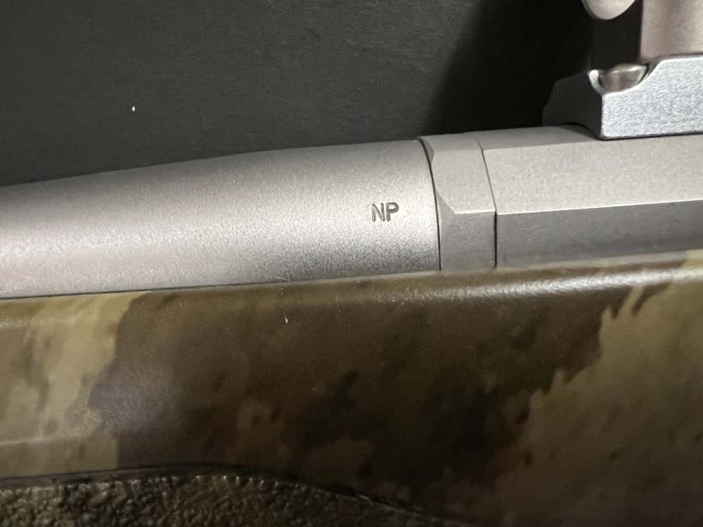 Browning X-Bolt Stainless ATCA Camo 6.5 Creedmoor -img-19
