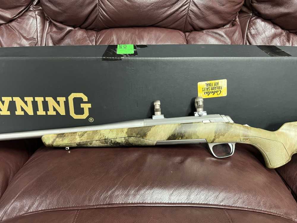 Browning X-Bolt Stainless ATCA Camo 6.5 Creedmoor -img-24