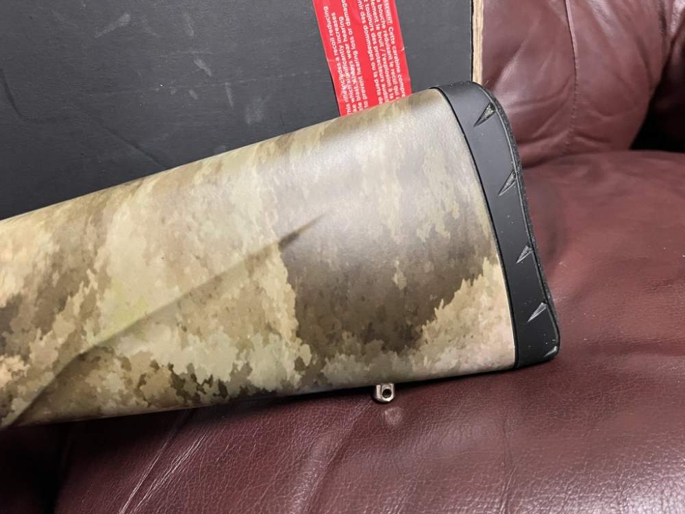 Browning X-Bolt Stainless ATCA Camo 6.5 Creedmoor -img-7