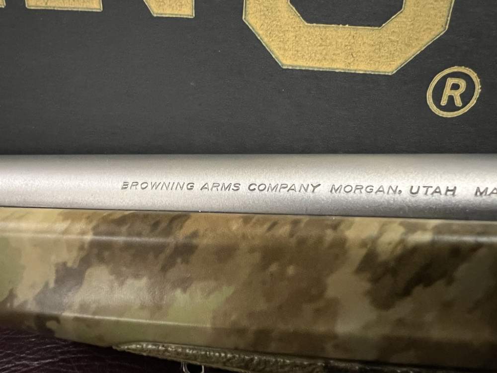 Browning X-Bolt Stainless ATCA Camo 6.5 Creedmoor -img-32