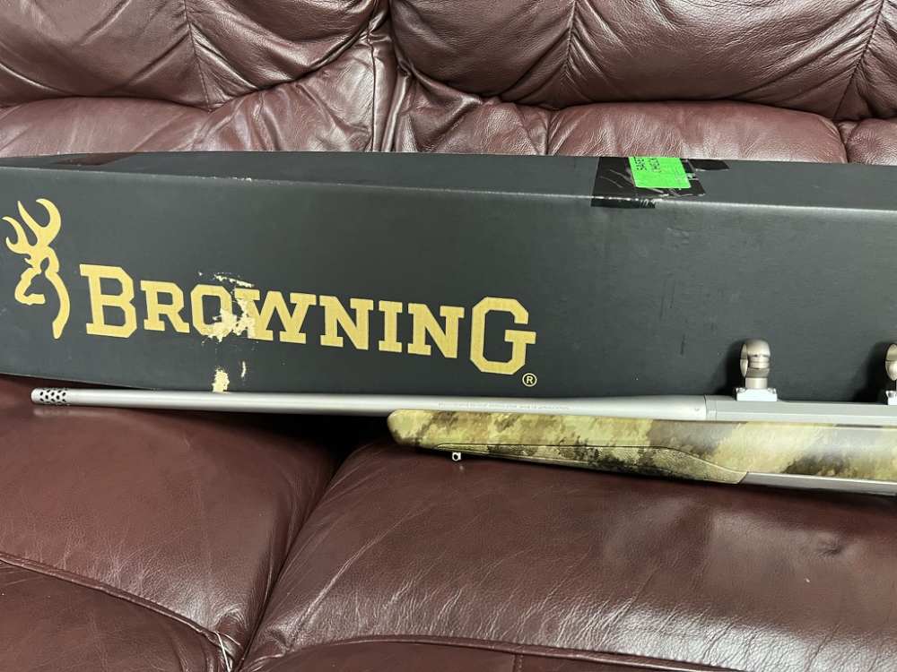 Browning X-Bolt Stainless ATCA Camo 6.5 Creedmoor -img-36