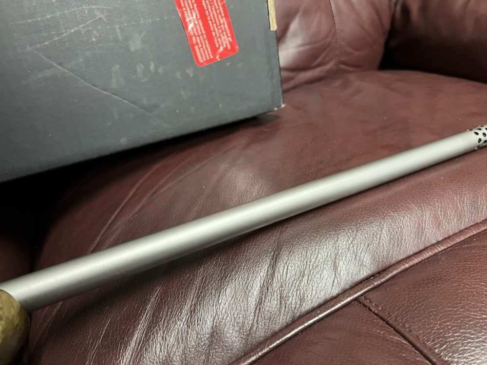 Browning X-Bolt Stainless ATCA Camo 6.5 Creedmoor -img-17