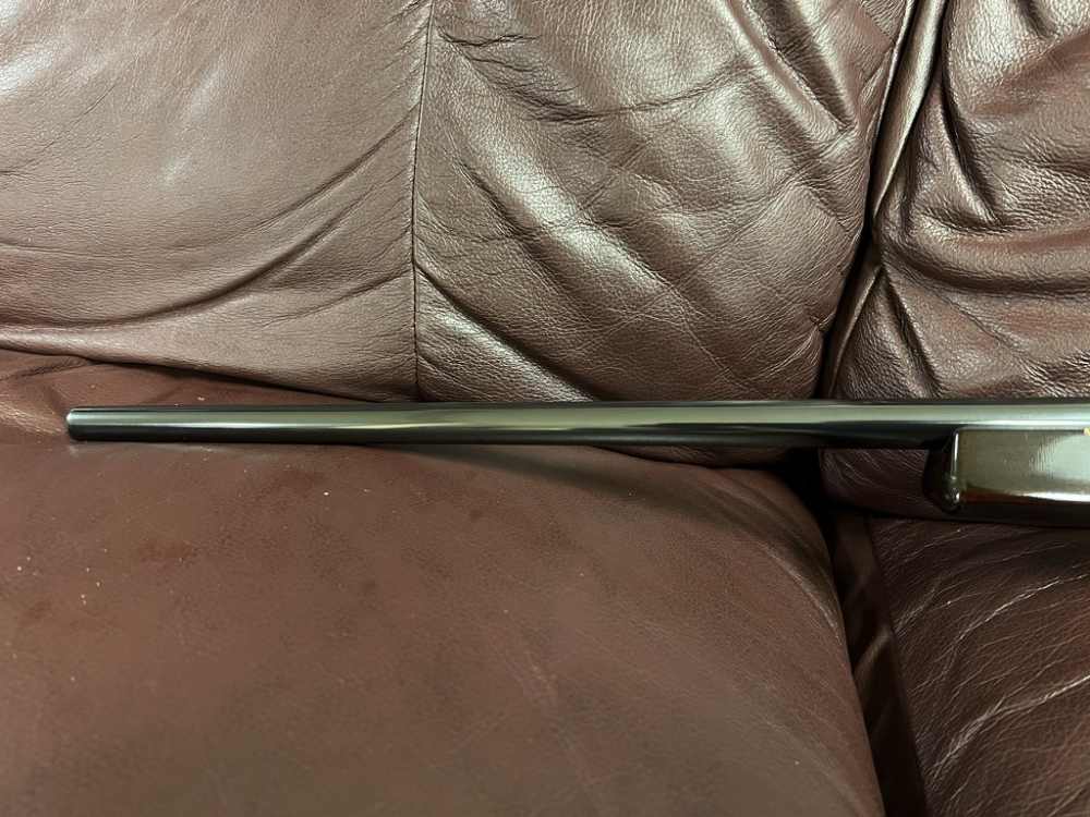 Early Weatherby South Gate 7mm Wby Mag-img-19