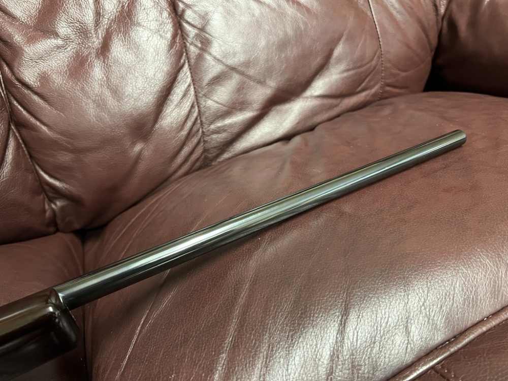Early Weatherby South Gate 7mm Wby Mag-img-14