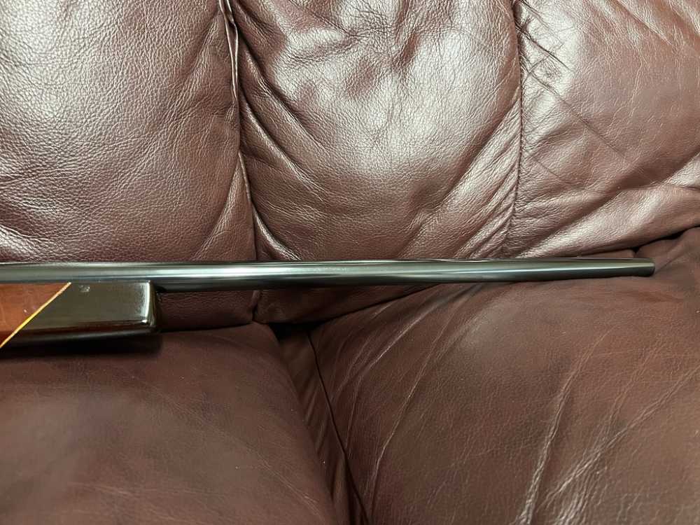 Early Weatherby South Gate 7mm Wby Mag-img-17
