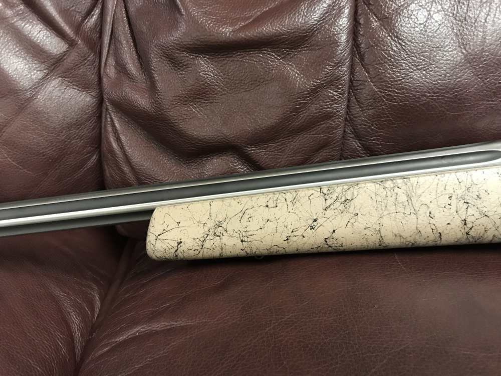 Weatherby SVM Super Varmint Master Repeater 7mm-08 Rem-img-20