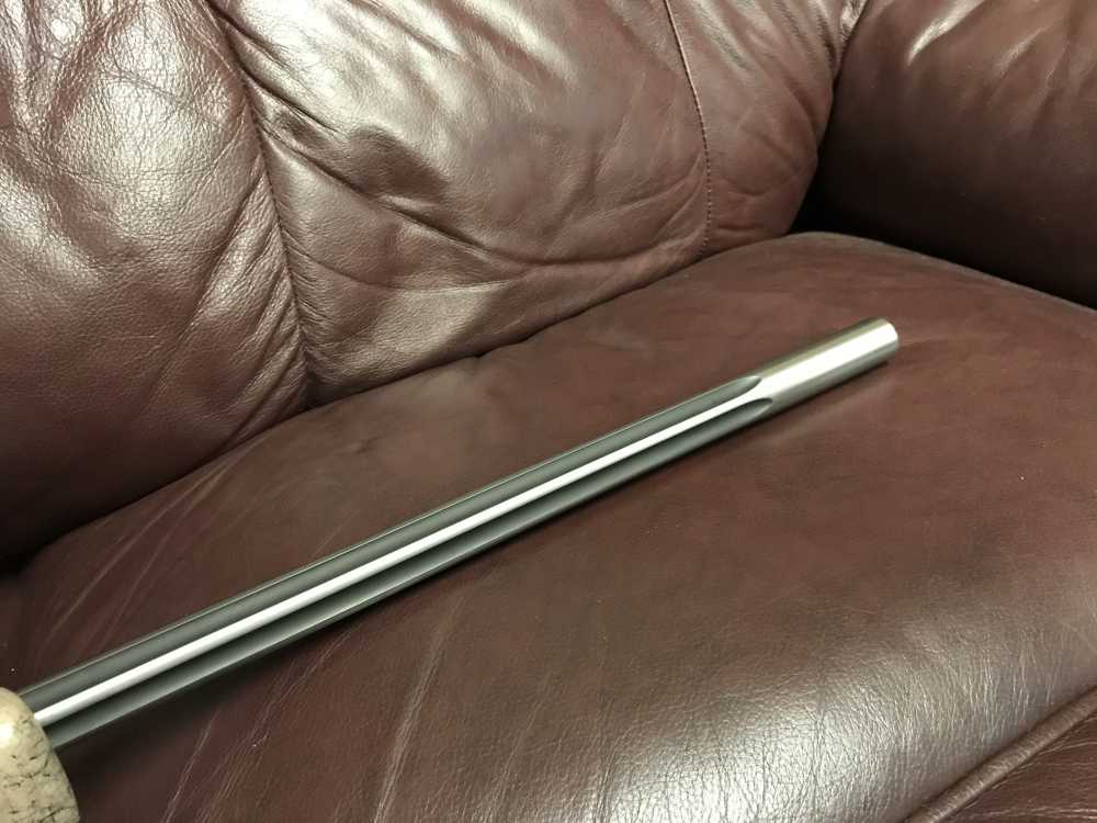 Weatherby SVM Super Varmint Master Repeater 7mm-08 Rem-img-14