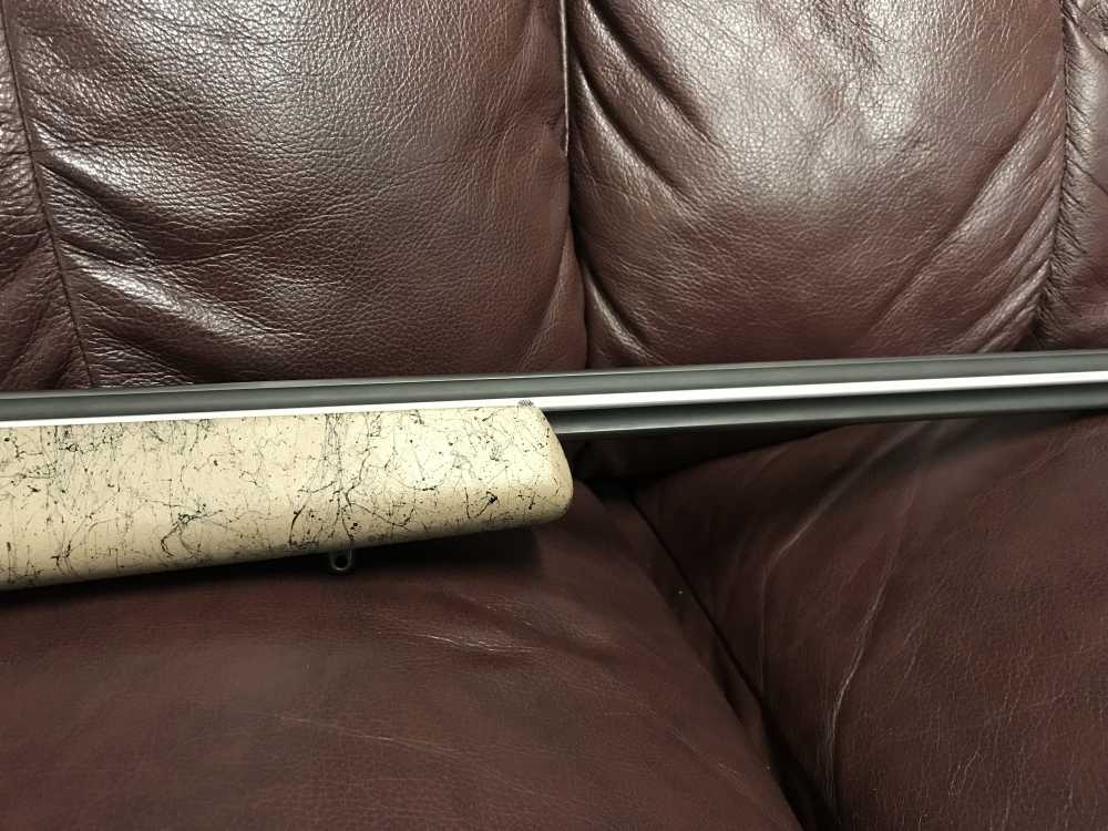 Weatherby SVM Super Varmint Master Repeater 7mm-08 Rem-img-8