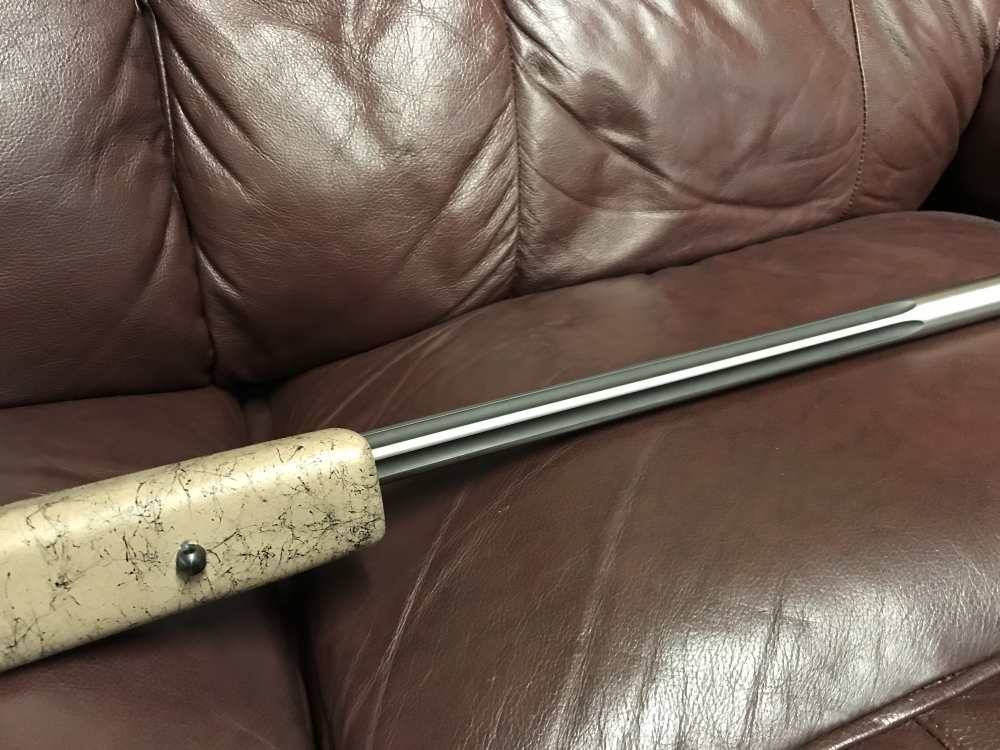 Weatherby SVM Super Varmint Master Repeater 7mm-08 Rem-img-13