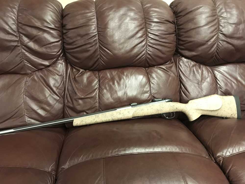 Weatherby SVM Super Varmint Master Repeater 7mm-08 Rem-img-15