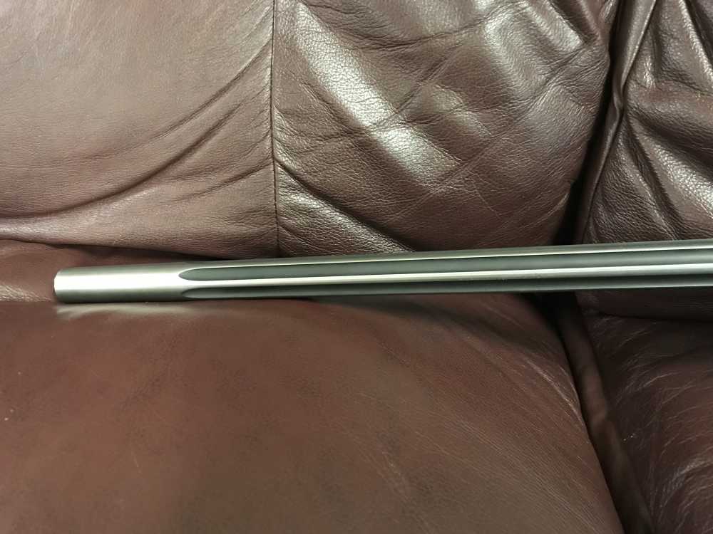 Weatherby SVM Super Varmint Master Repeater 7mm-08 Rem-img-19