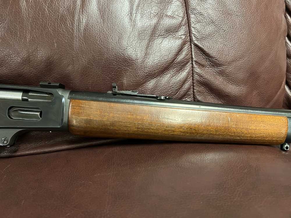 JM Marlin 375 Winchester -img-10