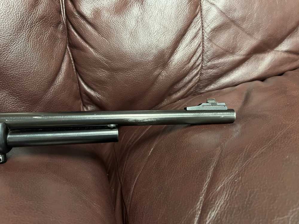 JM Marlin 375 Winchester -img-16