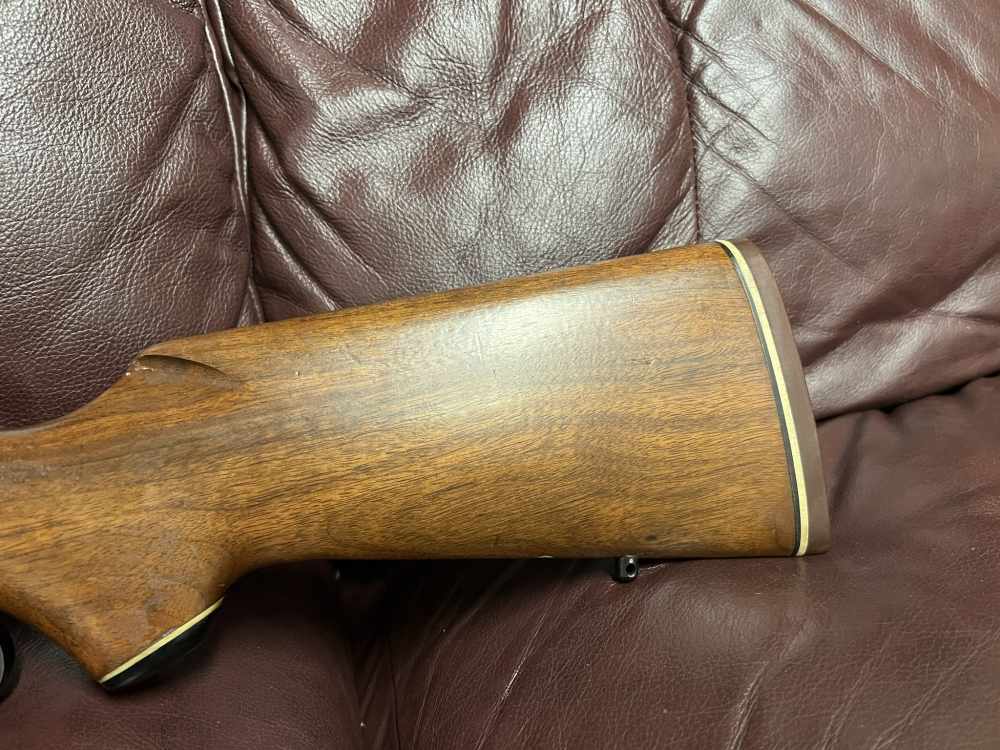 JM Marlin 375 Winchester -img-7