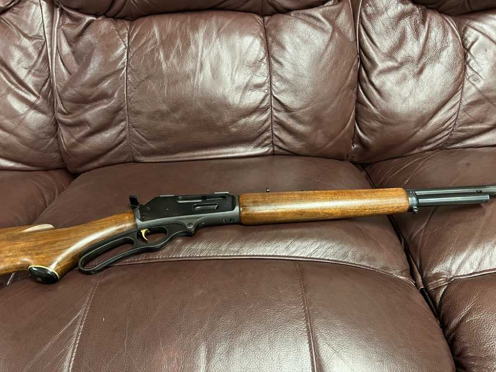 JM Marlin 375 Winchester -img-14