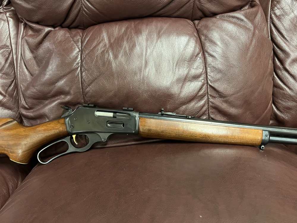 JM Marlin 375 Winchester -img-21