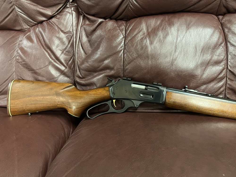 JM Marlin 375 Winchester -img-20