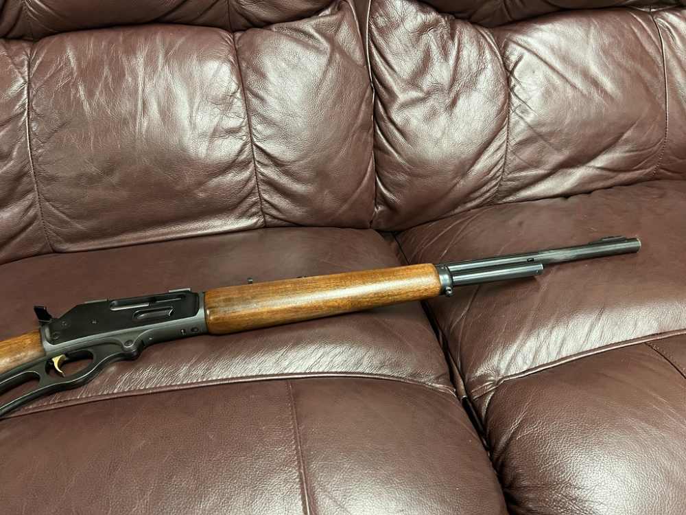 JM Marlin 375 Winchester -img-15
