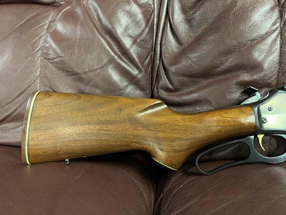 JM Marlin 375 Winchester -img-24