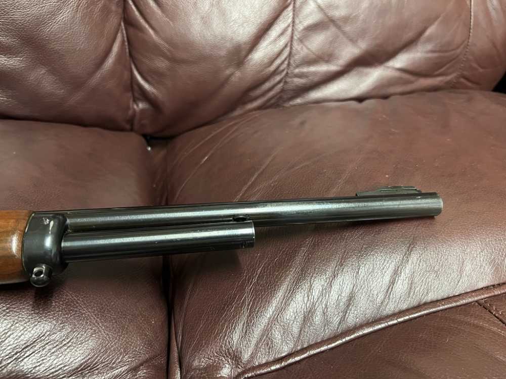 JM Marlin 375 Winchester -img-28