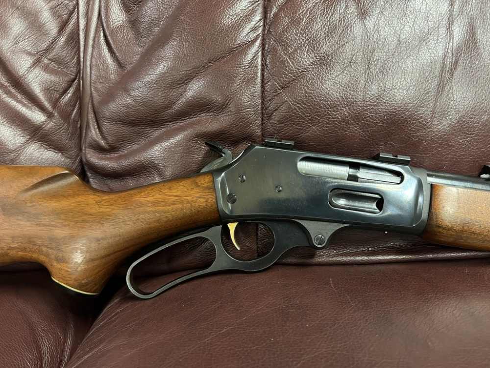 JM Marlin 375 Winchester -img-27