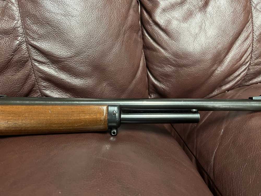 JM Marlin 375 Winchester -img-25