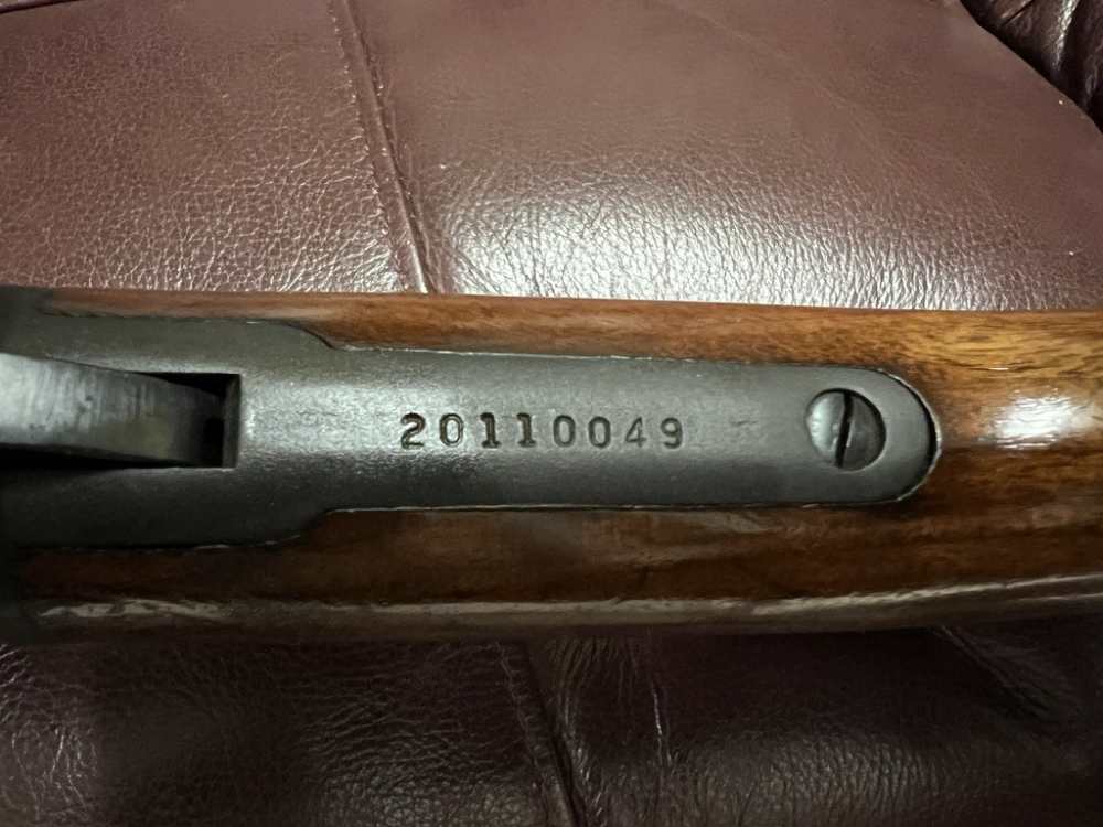 JM Marlin 375 Winchester -img-13