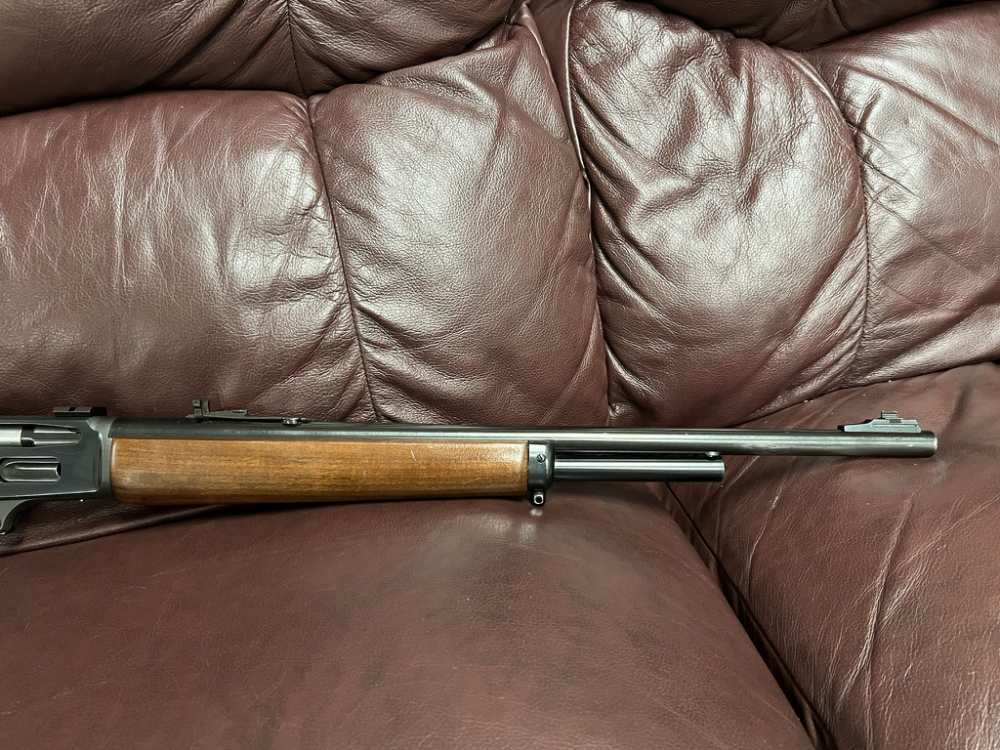 JM Marlin 375 Winchester -img-26