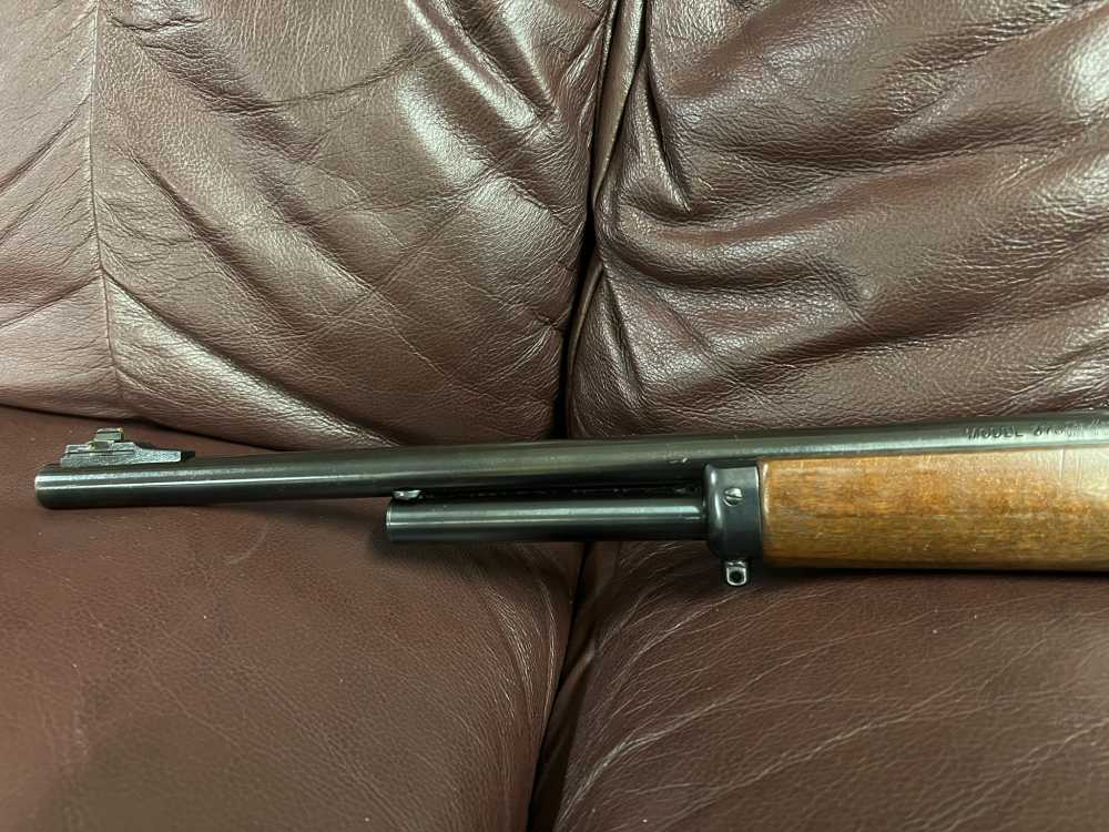 JM Marlin 375 Winchester -img-18