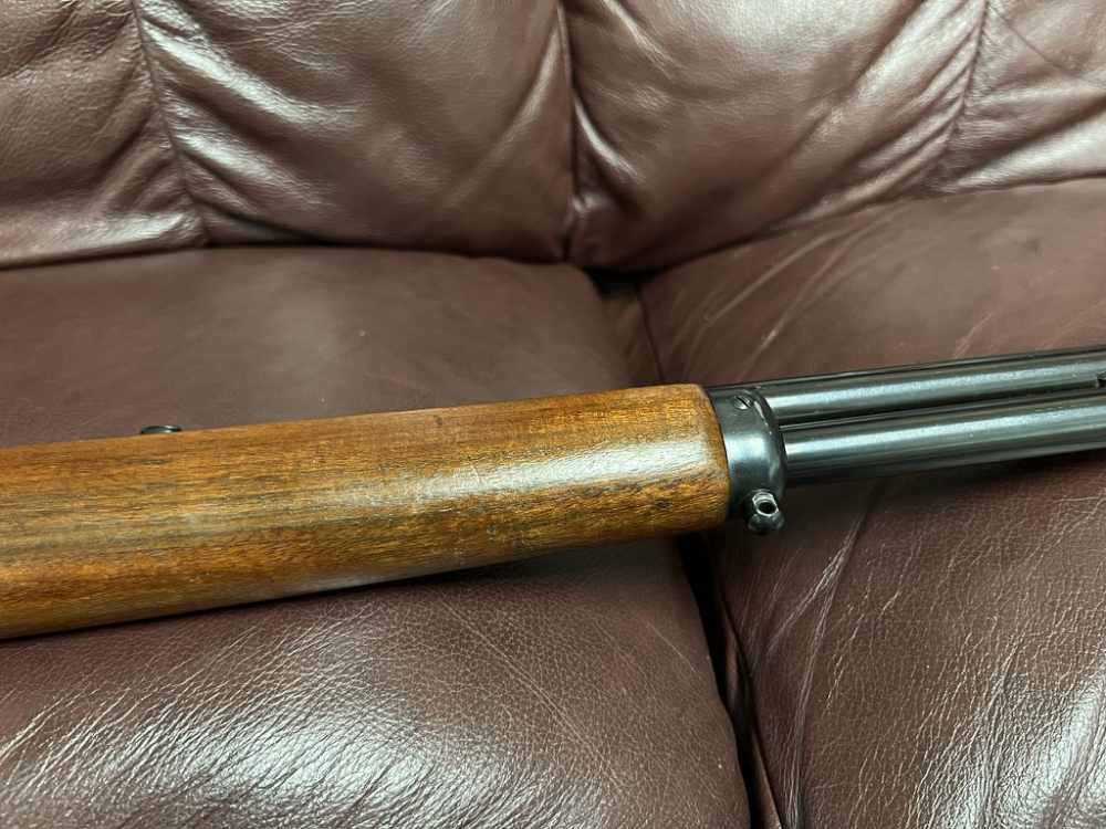 JM Marlin 375 Winchester -img-5